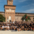 Midnight Runners Milan