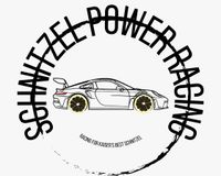 Schnitzel Power Racing