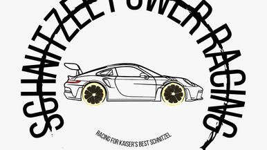 Schnitzel Power Racing Team Image