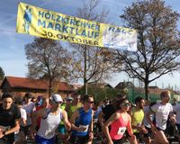 RSLC Holzkirchen & Friends