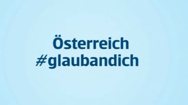 Sparkasse Neuhofen Team Image