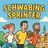 Schwabing Sprinter