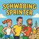 Schwabing Sprinter
