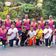 South Kolkata Eagles