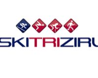 SKITRIZIRL