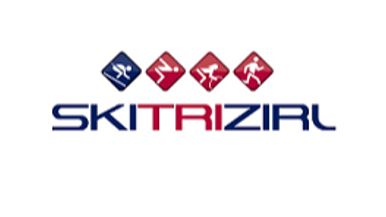 SKITRIZIRL Team Image