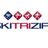 SKITRIZIRL