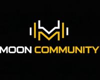 Moon Community