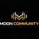 Moon Community
