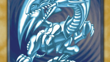 Sibirski Plavci Team Image