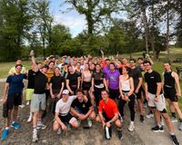 Skopje Running Club