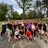 Skopje Running Club