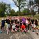 Skopje Running Club