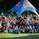 Studenti UTB