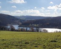 Sissi  - bewegt dich