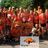 RUNHOGS Tychy