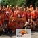 RUNHOGS Tychy