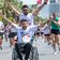Red Bull Japan & friends - North Running Group