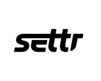 SETTR