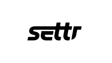 SETTR Team Image