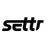SETTR