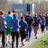 Schwanenteich parkrun