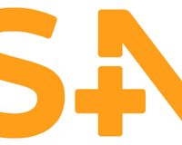 Smith+Nephew