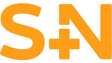 Smith+Nephew Team Image
