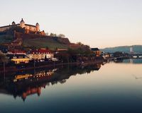 Markomannia Würzburg