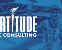 SPORTITUDE BY A&C Consulting