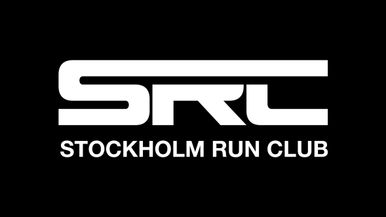 Stockholm Run Club Team Image
