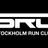 Stockholm Run Club