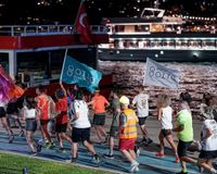 OTTO RUN CLUB