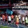 OTTO RUN CLUB
