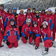 Skiclub Niedertaufkirchen