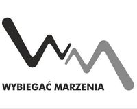 Wybiegać marzenia