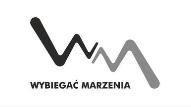 Wybiegać marzenia Team Image