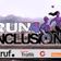 Run4Inclusion