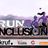 Run4Inclusion