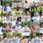 Run4Inclusion