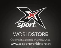 X-Sport Worldstore