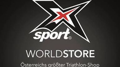 X-Sport Worldstore Team Image