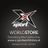 X-Sport Worldstore