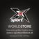 X-Sport Worldstore