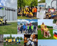 Logwin Racer 2027