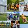 Logwin Racer 2027