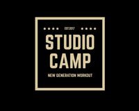 Studio Camp