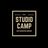 Studio Camp