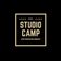 Studio Camp