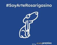 Rosarigasinos